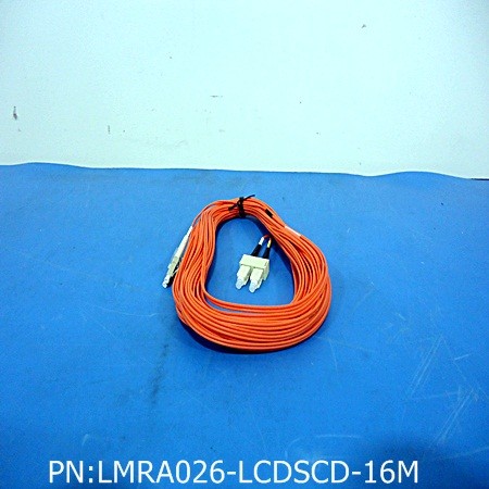 LMRA026-LCD SCD-16M
