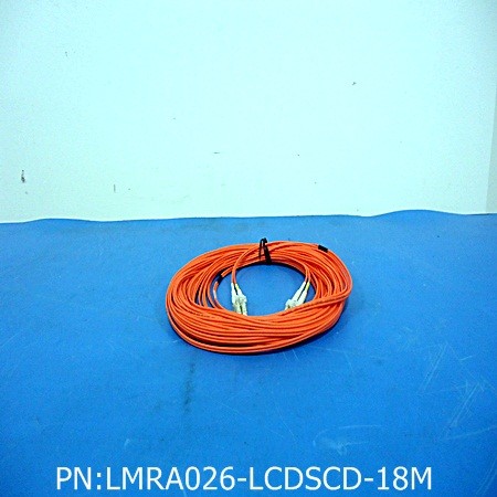 LMRA026-LCD LCD-18M