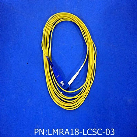 LMRA018-LC SC-03M