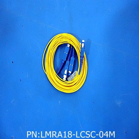 LMRA018-LC SC-04M