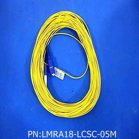 LMRA018-LC SC-05M