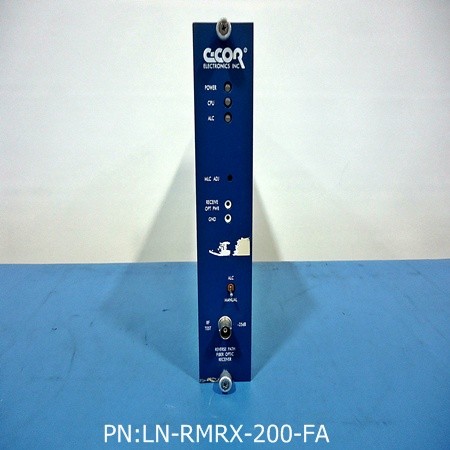 LN-RMRX-200-FA