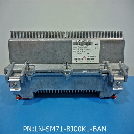 LN-SM71-BJ00K1-BAN