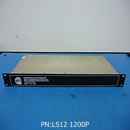 LS121200P