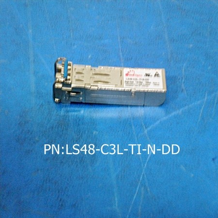 LS48-C3L-TI-N-DD