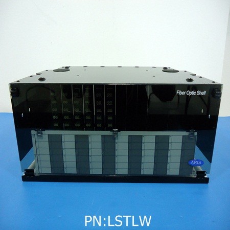 LSTLW