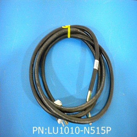 LU1010-N515P-I23