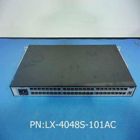 LX-4048S-101AC