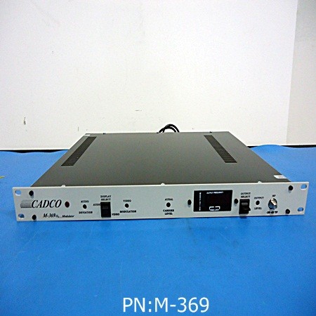 M-369
