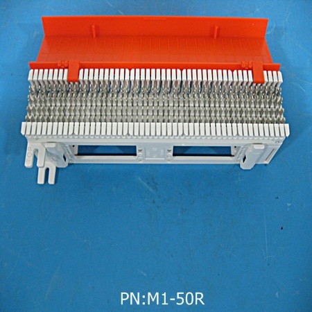 M1-50R
