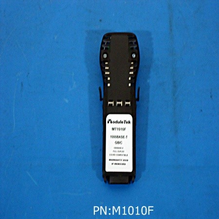 M1010F
