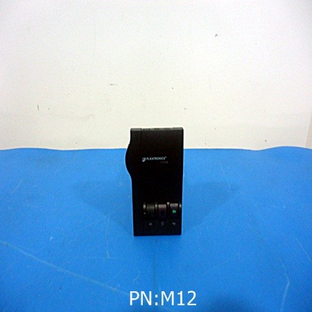 M12