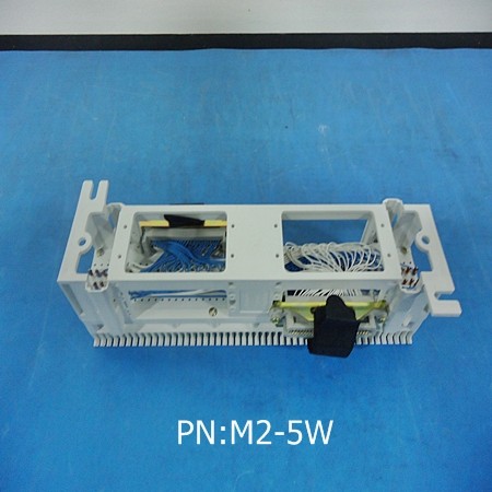 M2-5W