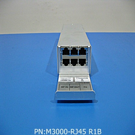 M3000-RJ45 R1B