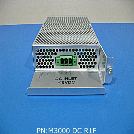 M3000 DC  R1F