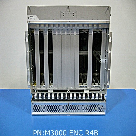 M3000/ENC R4B