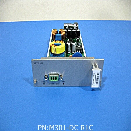 M301-DC R1C