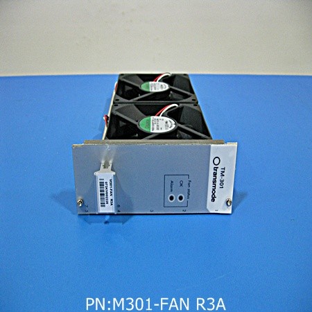 M301-FAN R3A