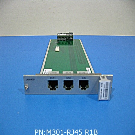 M301-RJ45 R1B