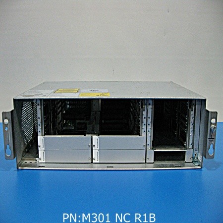 M301/NC R1B
