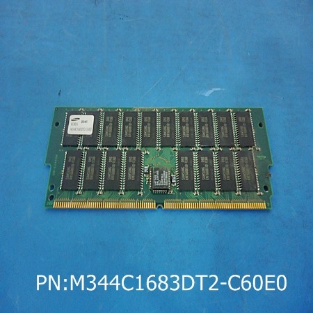 M344C1683DT2-C60E0