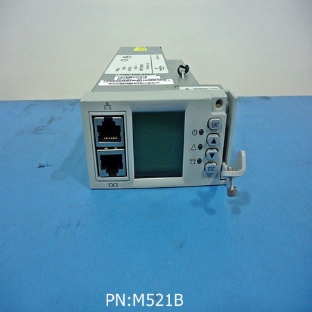 M521B