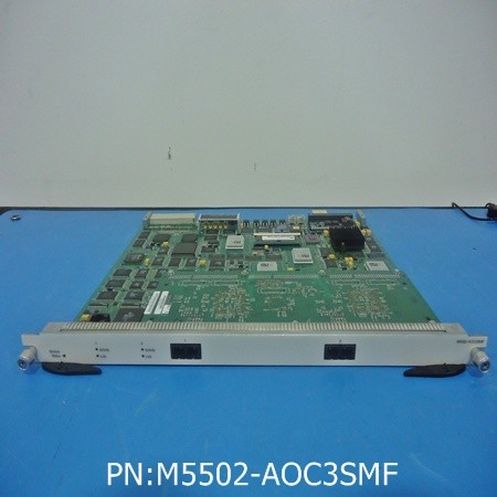 M5502-AOC3SMF