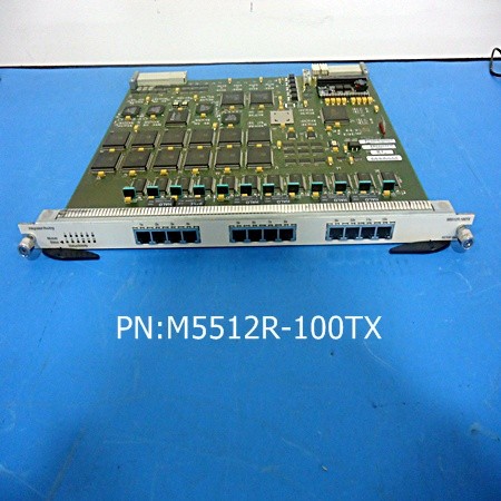 M5512R-100TX