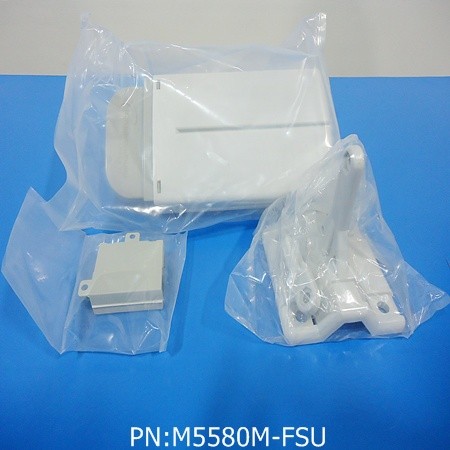 M5580M-FSU