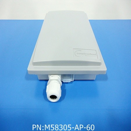 M58305-AP-60