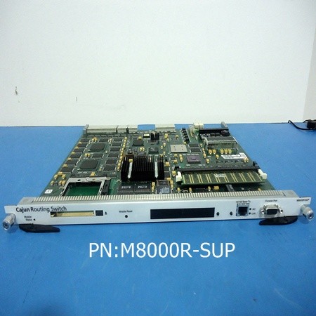 M800R-SUP