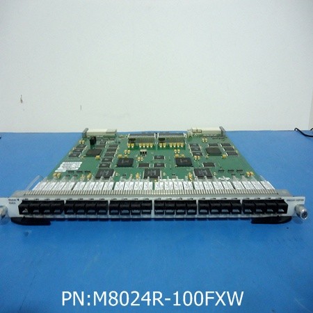 M8024R-100FXW