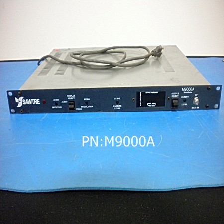 M9000A