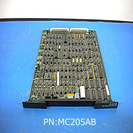MC205AB