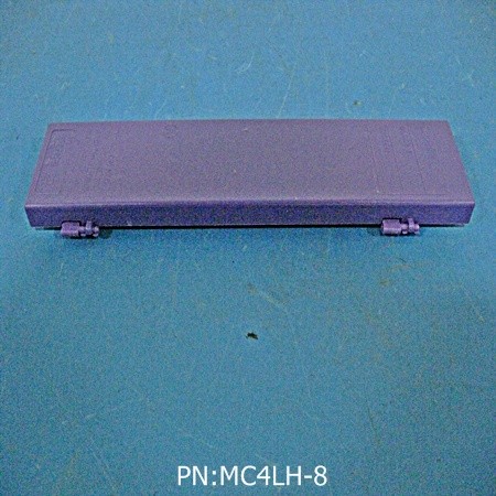 MC4LH-8