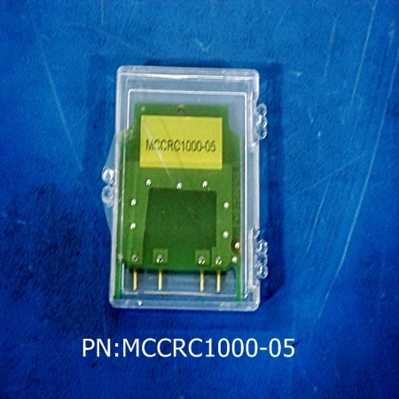 MCCRC1000-05