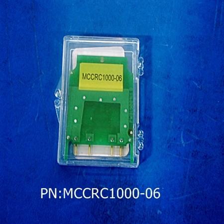 MCCRC1000-06