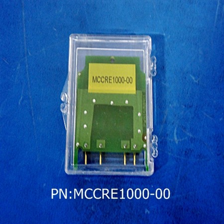 MCCRE1000-00