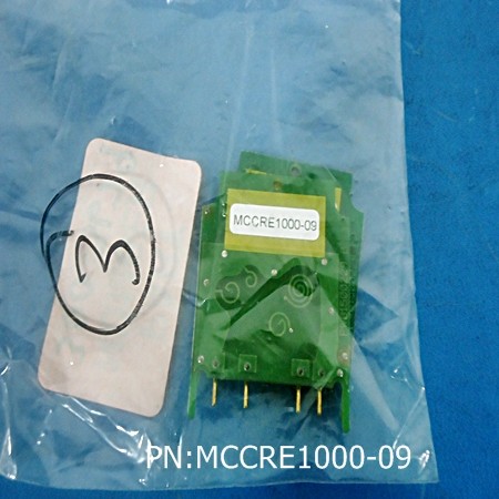 MCCRE1000-09