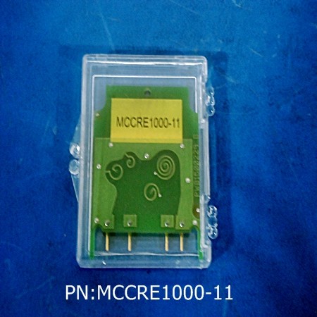 MCCRE1000-11