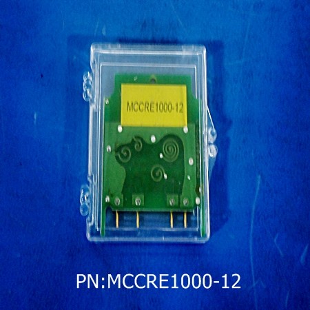 MCCRE1000-12