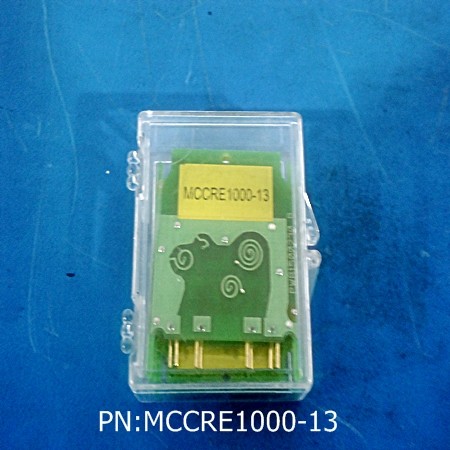 MCCRE1000-13