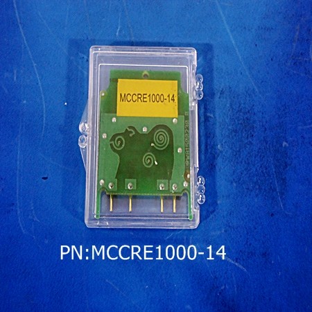 MCCRE1000-14