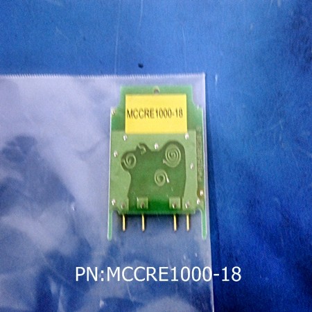 MCCRE1000-18
