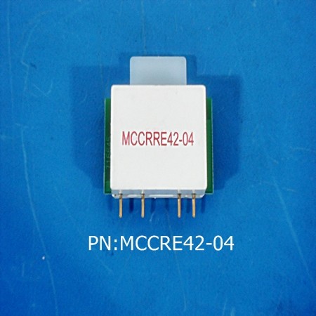 MCCRRE42-04