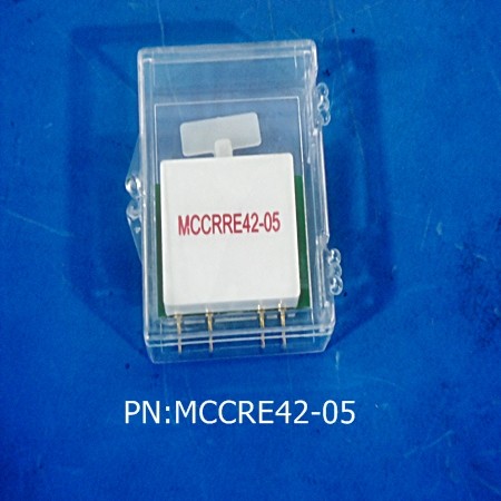 MCCRRE42-05