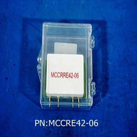 MCCRRE42-06