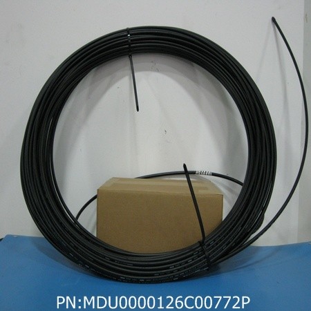 MDU0000126C00772P