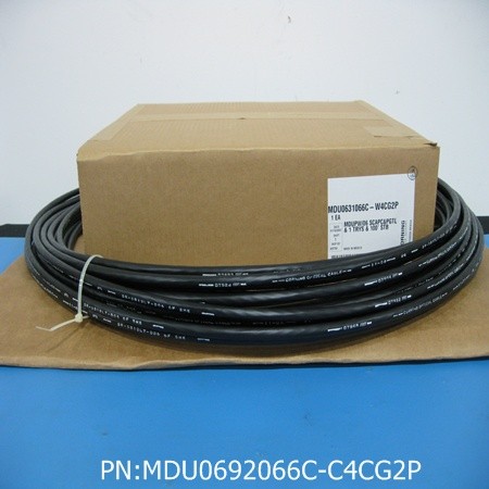 MDU0692066C-C4CG2P