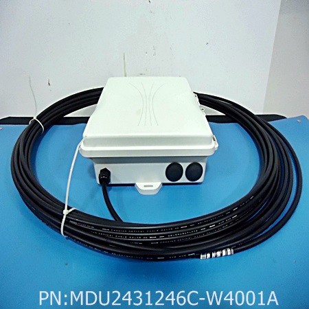 MDU2431246C-W4001A